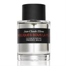 FREDERIC MALLE Angeliques Sous La Pluie EDT 100 ml